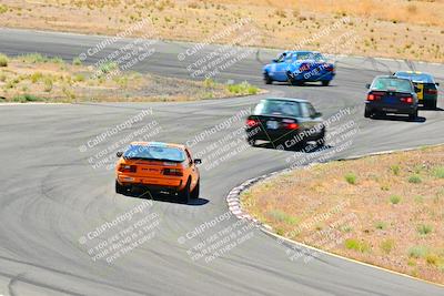 media/May-25-2025-Nasa (Sun) [[dcc9ba5c99]]/Race Group B/Qualifying/